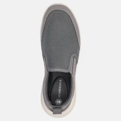 LUMBERJACK LEE SLIP-ON | Uomo Sneakers