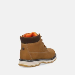 LUMBERJACK LILO | Polacchini