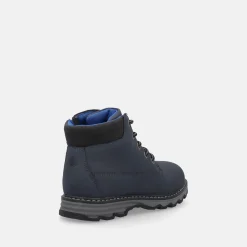 LUMBERJACK LILO | Polacchini