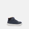 LUMBERJACK MOBY | Primi Passi | Sneakers