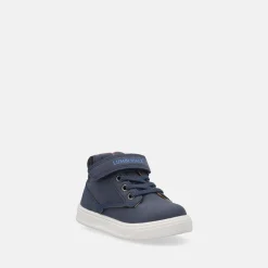 LUMBERJACK MOBY | Primi Passi | Sneakers