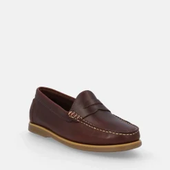 LUMBERJACK MOCASSINO | Uomo Mocassini