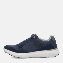 LUMBERJACK NEIL | Uomo Sneakers
