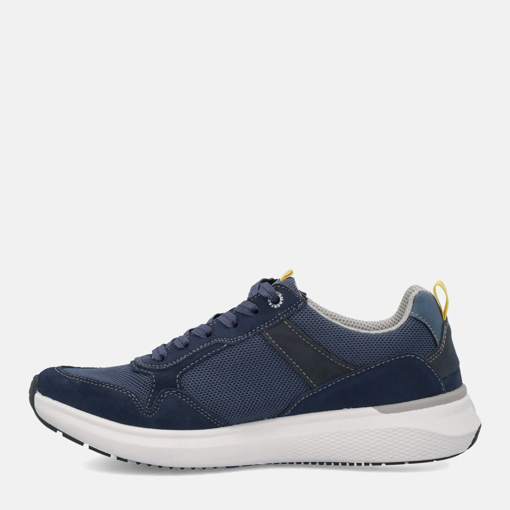 LUMBERJACK NEIL | Uomo Sneakers