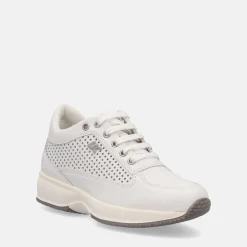 LUMBERJACK RAUL | Donna Sneakers