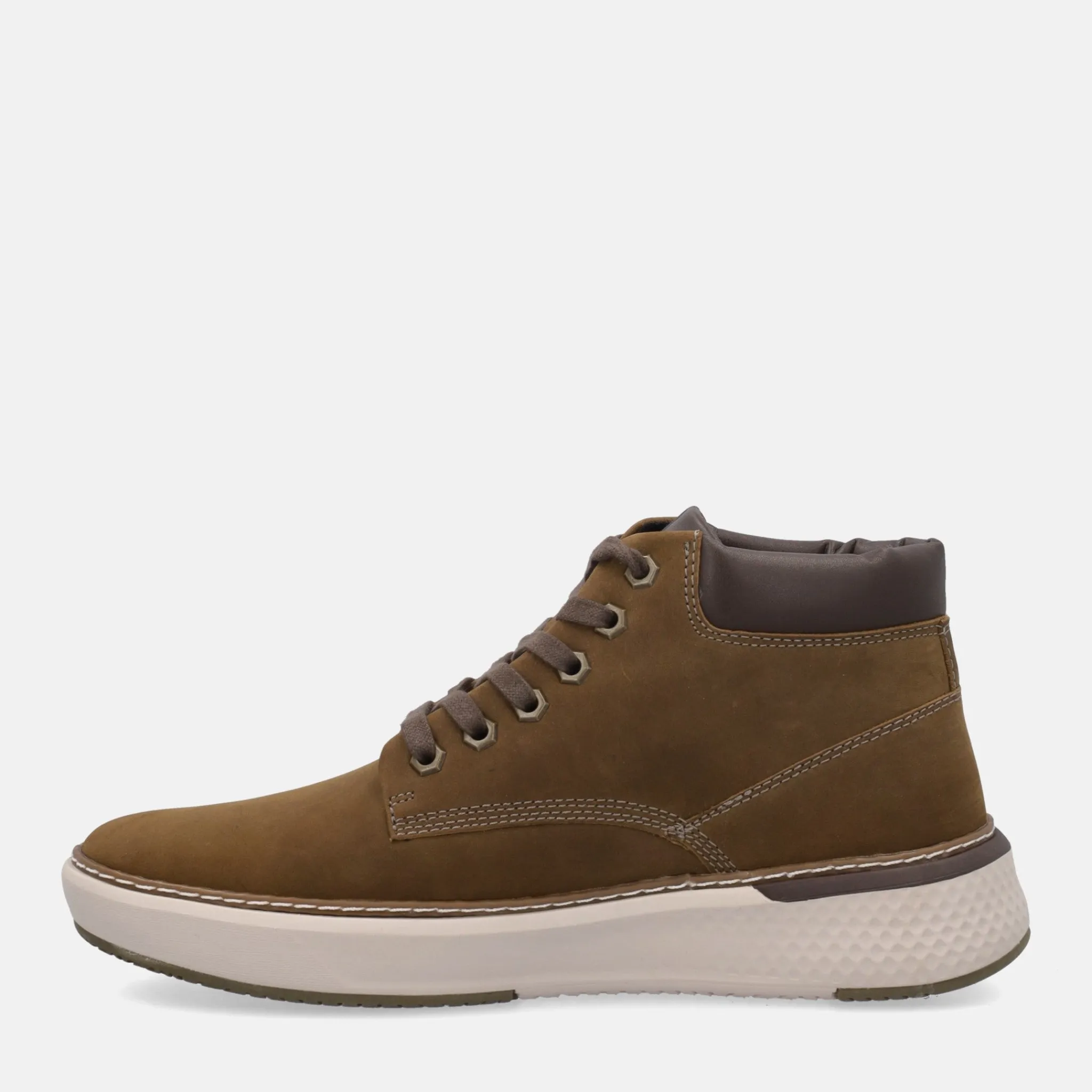 LUMBERJACK SCOTT | Uomo Polacco E Beatles