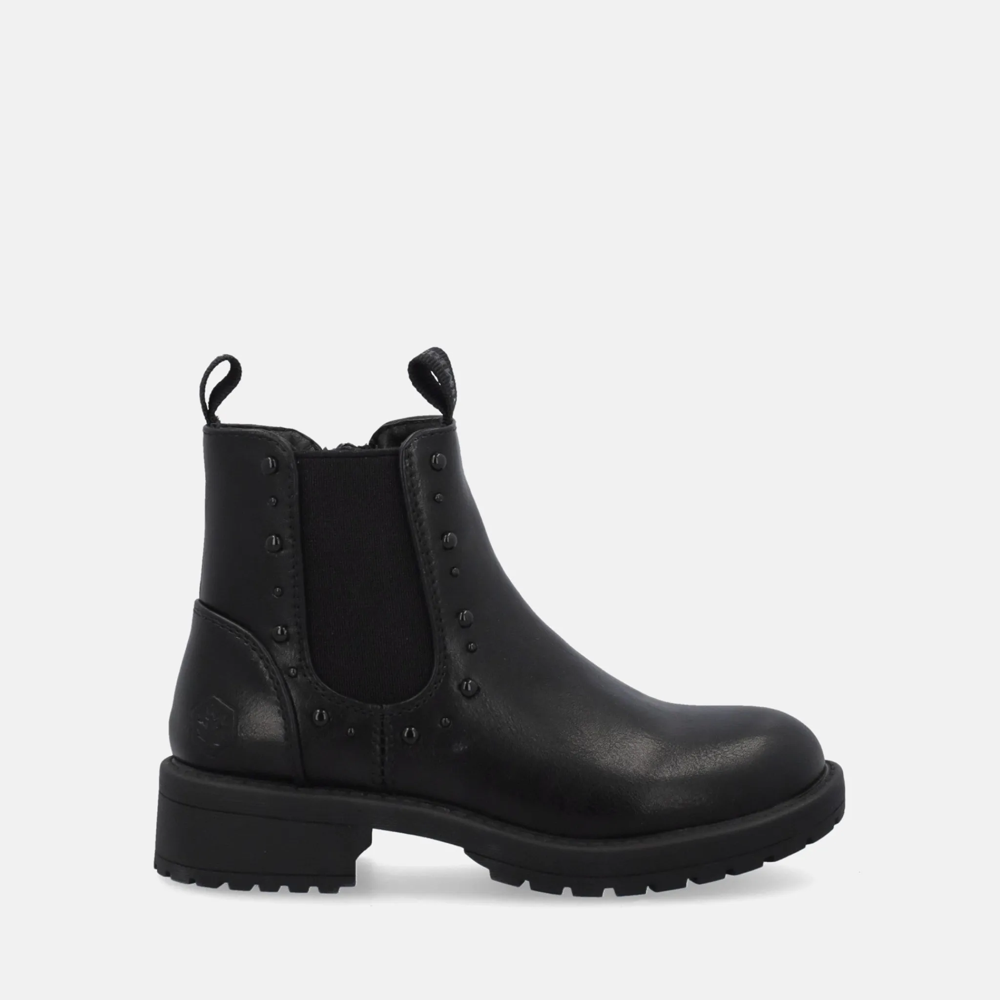 LUMBERJACK SWEET | Tronchetti