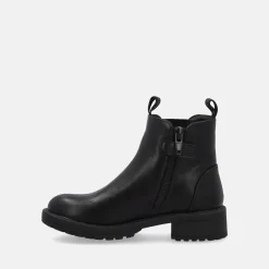LUMBERJACK SWEET | Tronchetti