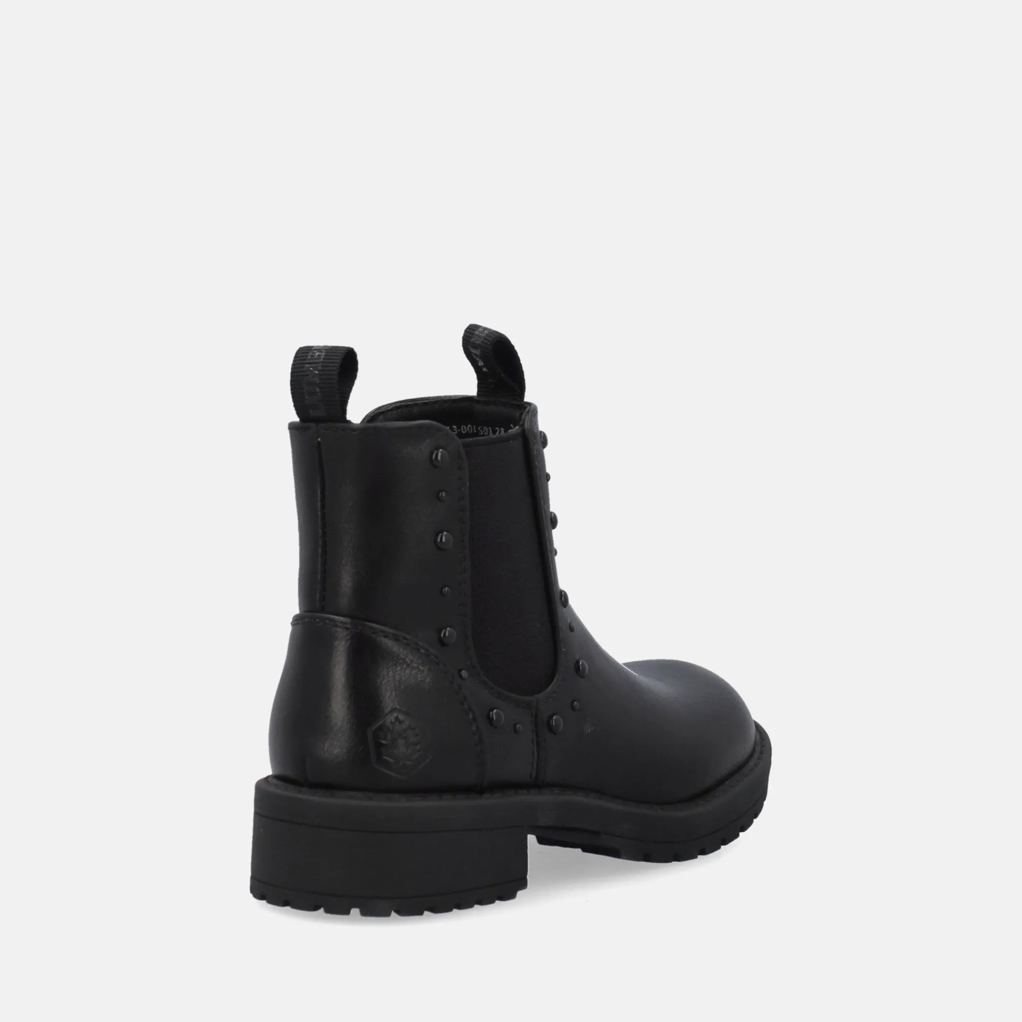 LUMBERJACK SWEET | Tronchetti
