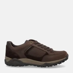 LUMBERJACK YEGOR | Uomo Sneakers | Scarpe Civili