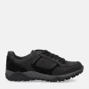 LUMBERJACK YEGOR | Uomo Sneakers | Scarpe Civili