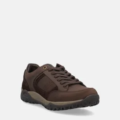 LUMBERJACK YEGOR | Uomo Sneakers | Scarpe Civili