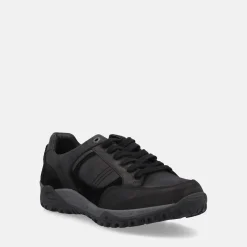 LUMBERJACK YEGOR | Uomo Sneakers | Scarpe Civili