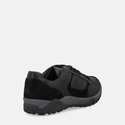 LUMBERJACK YEGOR | Uomo Sneakers | Scarpe Civili