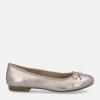 MARCO TOZZI BALLERINE | Donna Ballerine