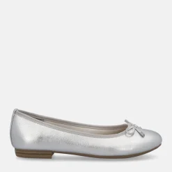 MARCO TOZZI BALLERINE | Donna Ballerine