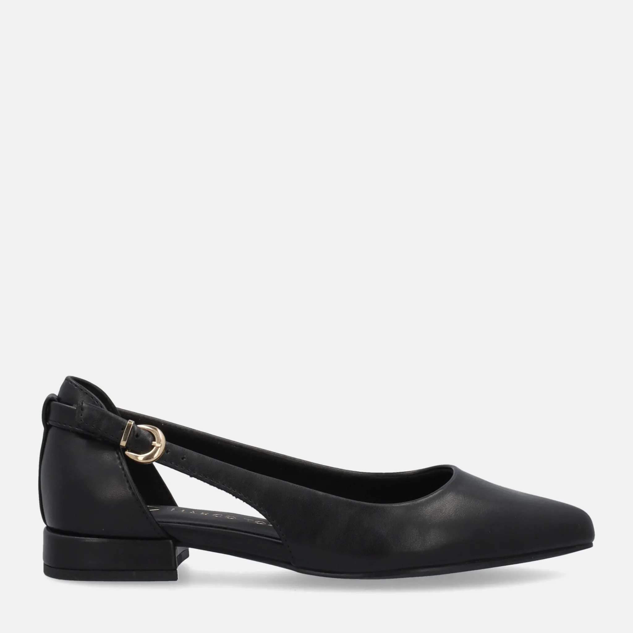 MARCO TOZZI BALLERINE | Donna Ballerine