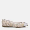 MARCO TOZZI BALLERINE | Donna Ballerine