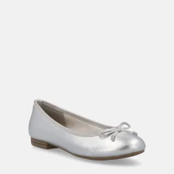 MARCO TOZZI BALLERINE | Donna Ballerine