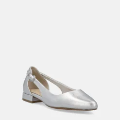 MARCO TOZZI BALLERINE | Donna Ballerine