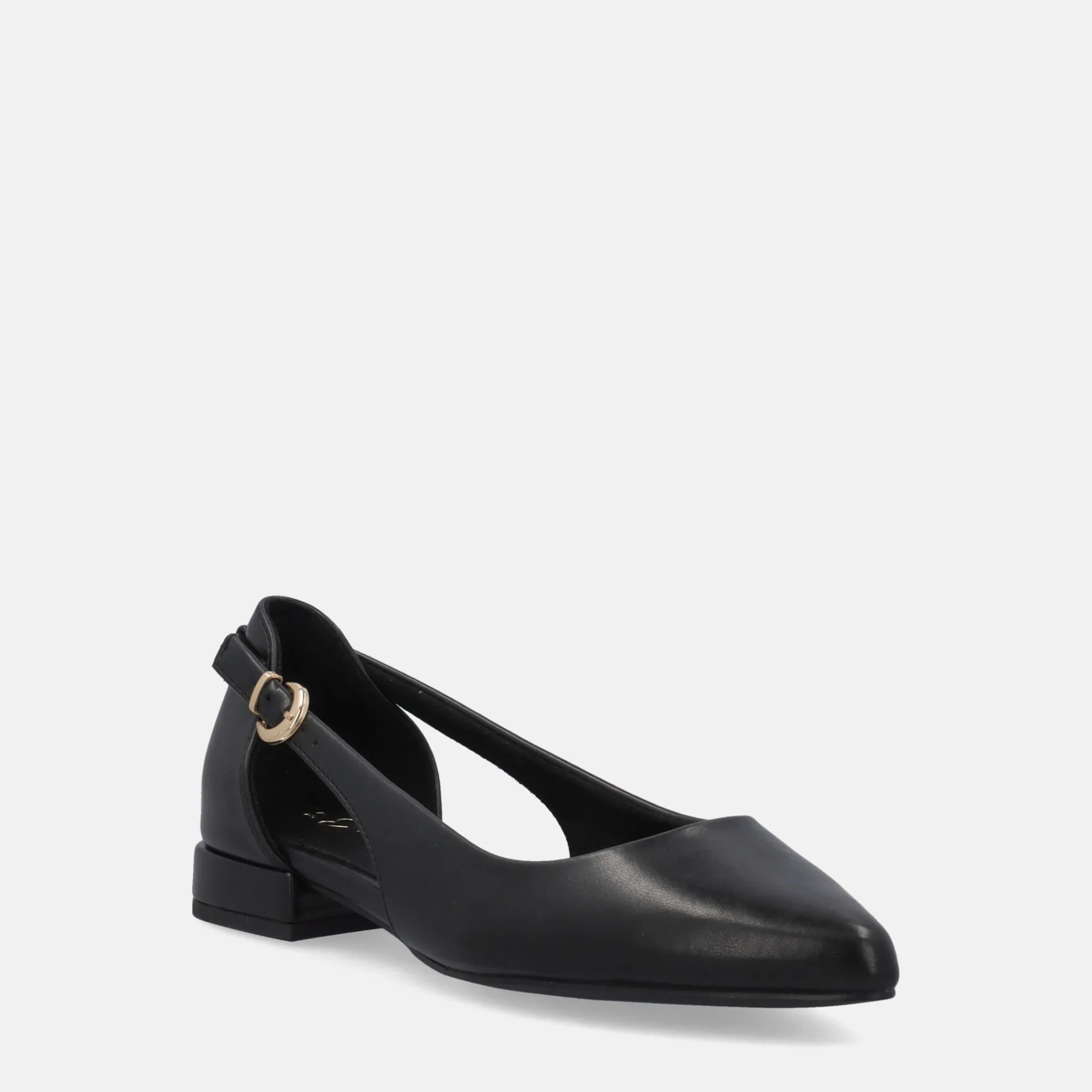 MARCO TOZZI BALLERINE | Donna Ballerine