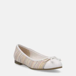MARCO TOZZI BALLERINE | Donna Ballerine