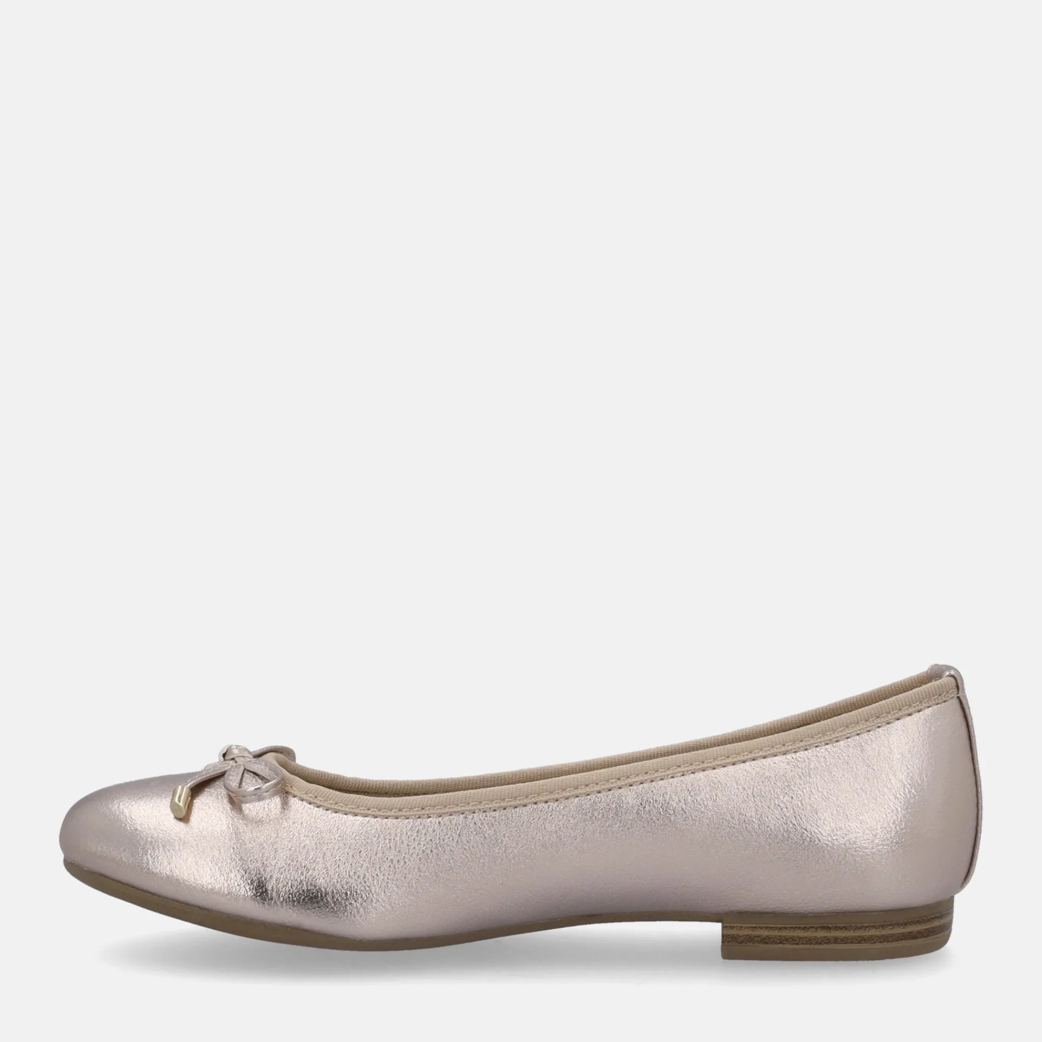 MARCO TOZZI BALLERINE | Donna Ballerine