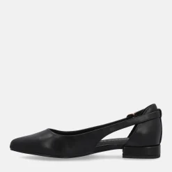 MARCO TOZZI BALLERINE | Donna Ballerine