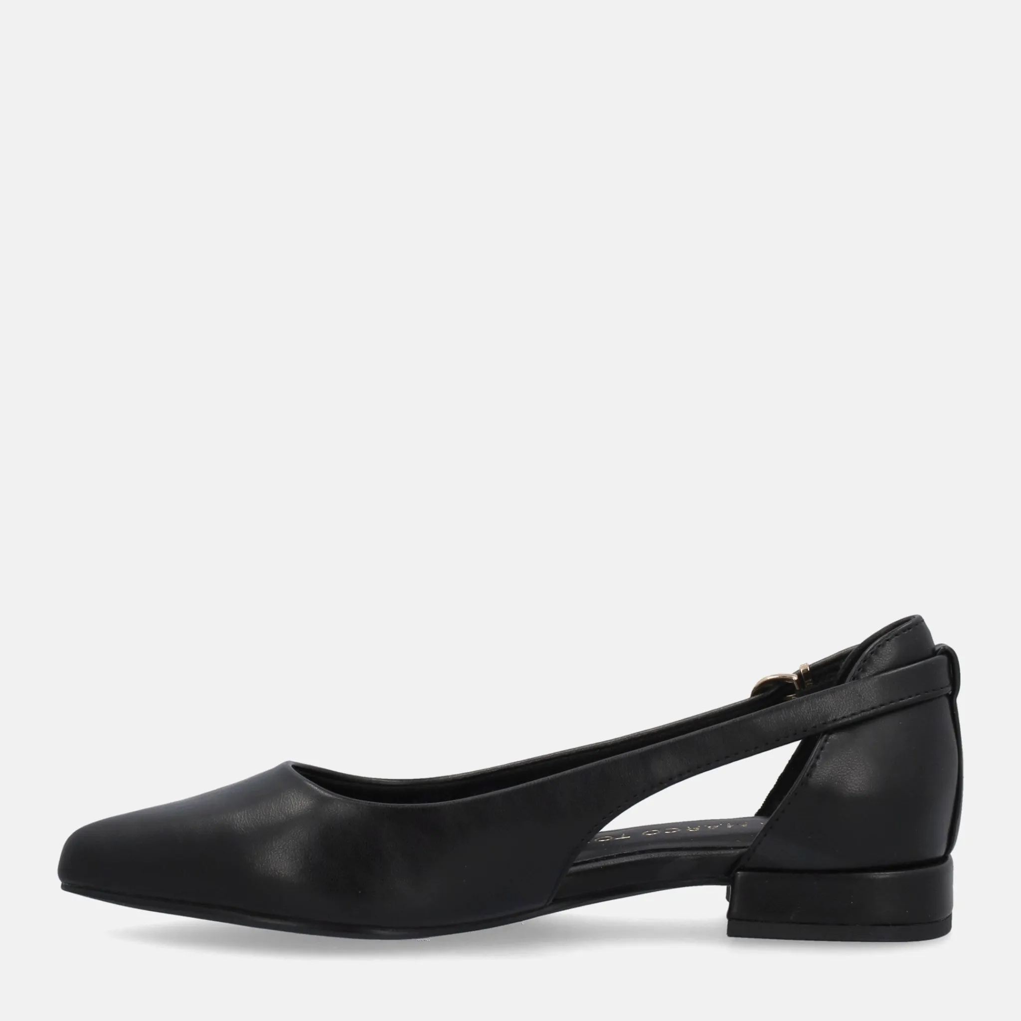 MARCO TOZZI BALLERINE | Donna Ballerine