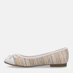 MARCO TOZZI BALLERINE | Donna Ballerine