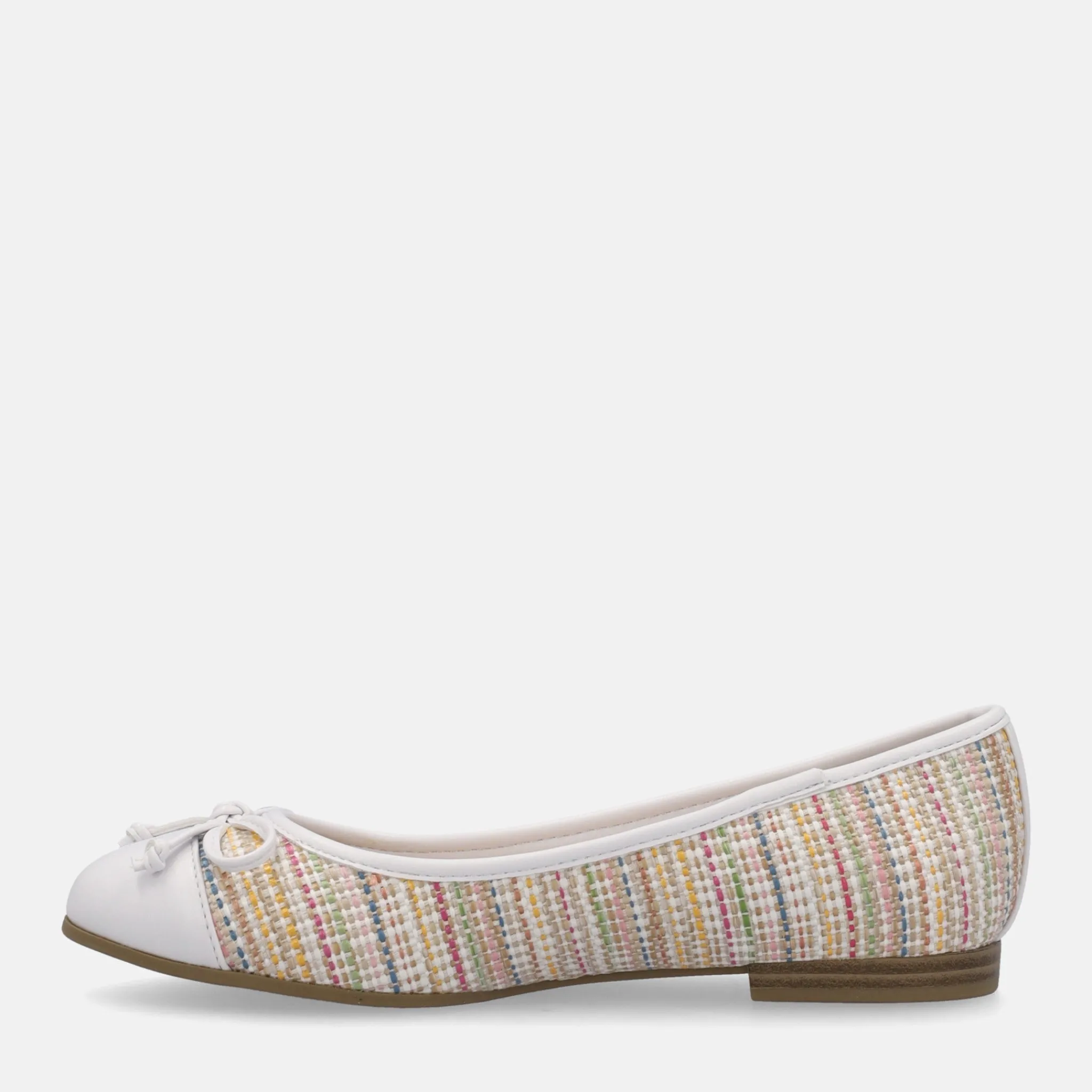 MARCO TOZZI BALLERINE | Donna Ballerine
