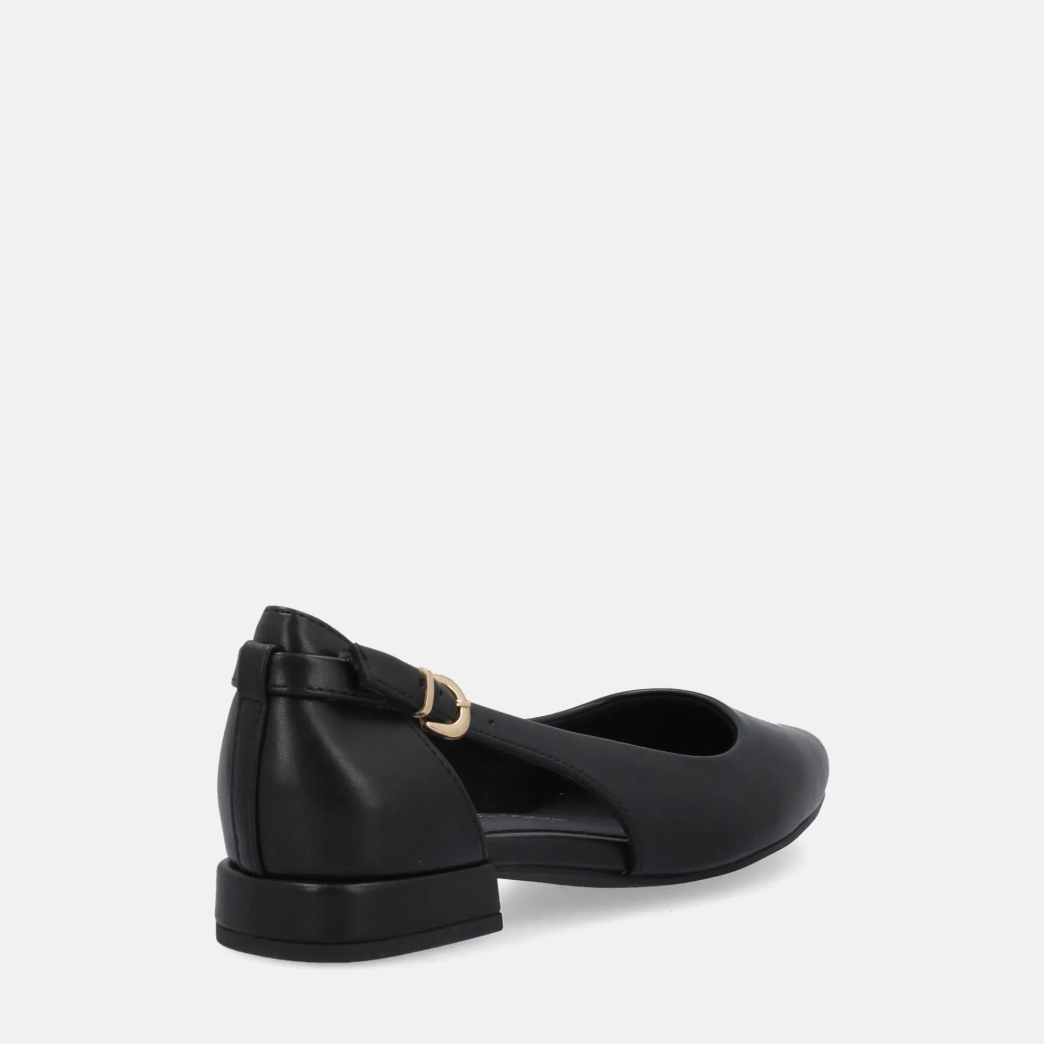 MARCO TOZZI BALLERINE | Donna Ballerine
