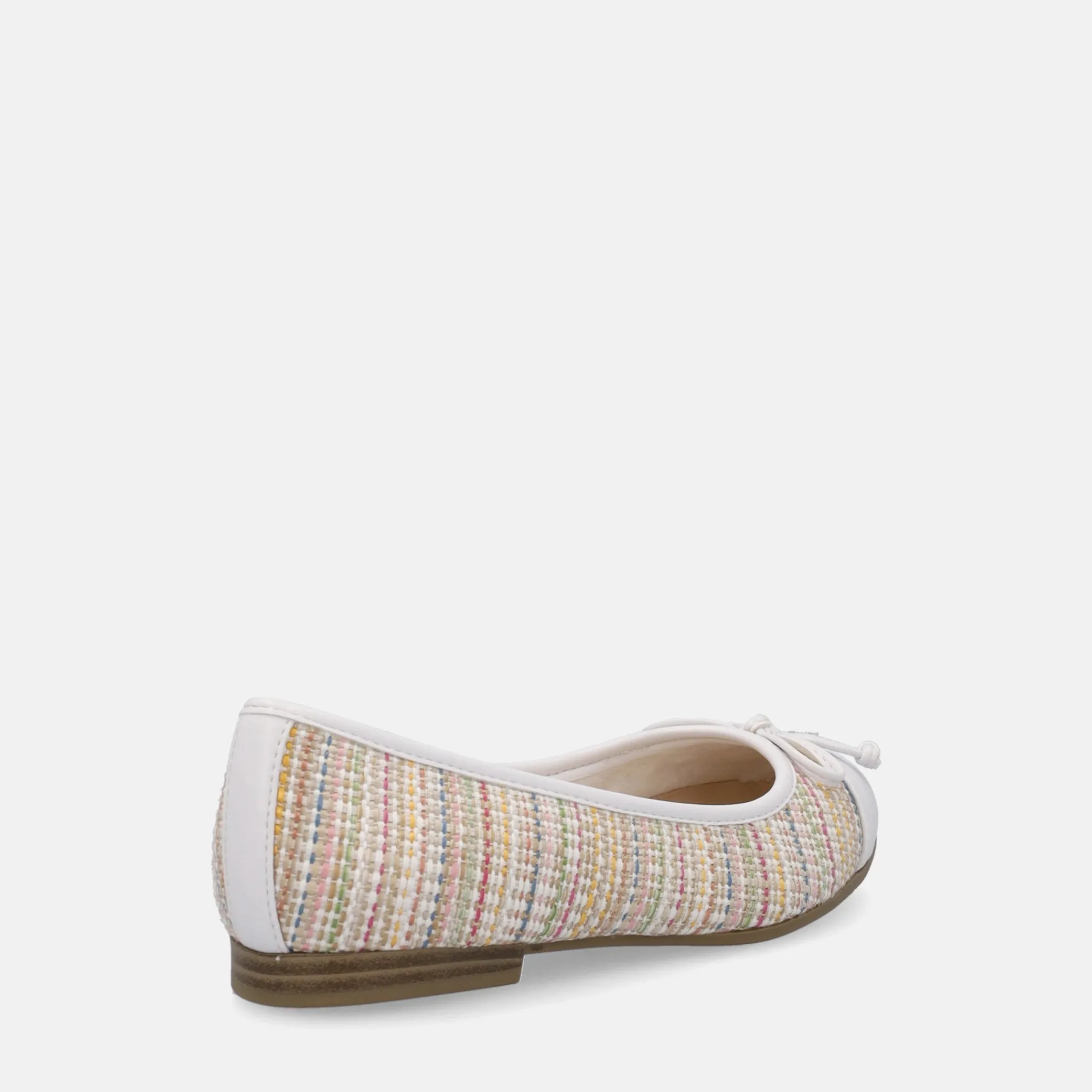 MARCO TOZZI BALLERINE | Donna Ballerine