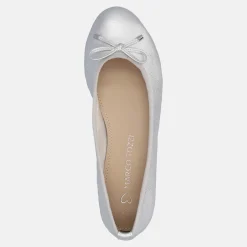 MARCO TOZZI BALLERINE | Donna Ballerine