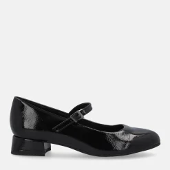 MARCO TOZZI BALLERINE MARY JANE | Donna Ballerine