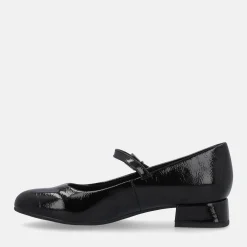MARCO TOZZI BALLERINE MARY JANE | Donna Ballerine