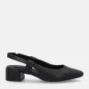 MARCO TOZZI CHANEL | Donna Chanel/slingback