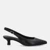 MARCO TOZZI CHANEL | Donna Chanel/slingback