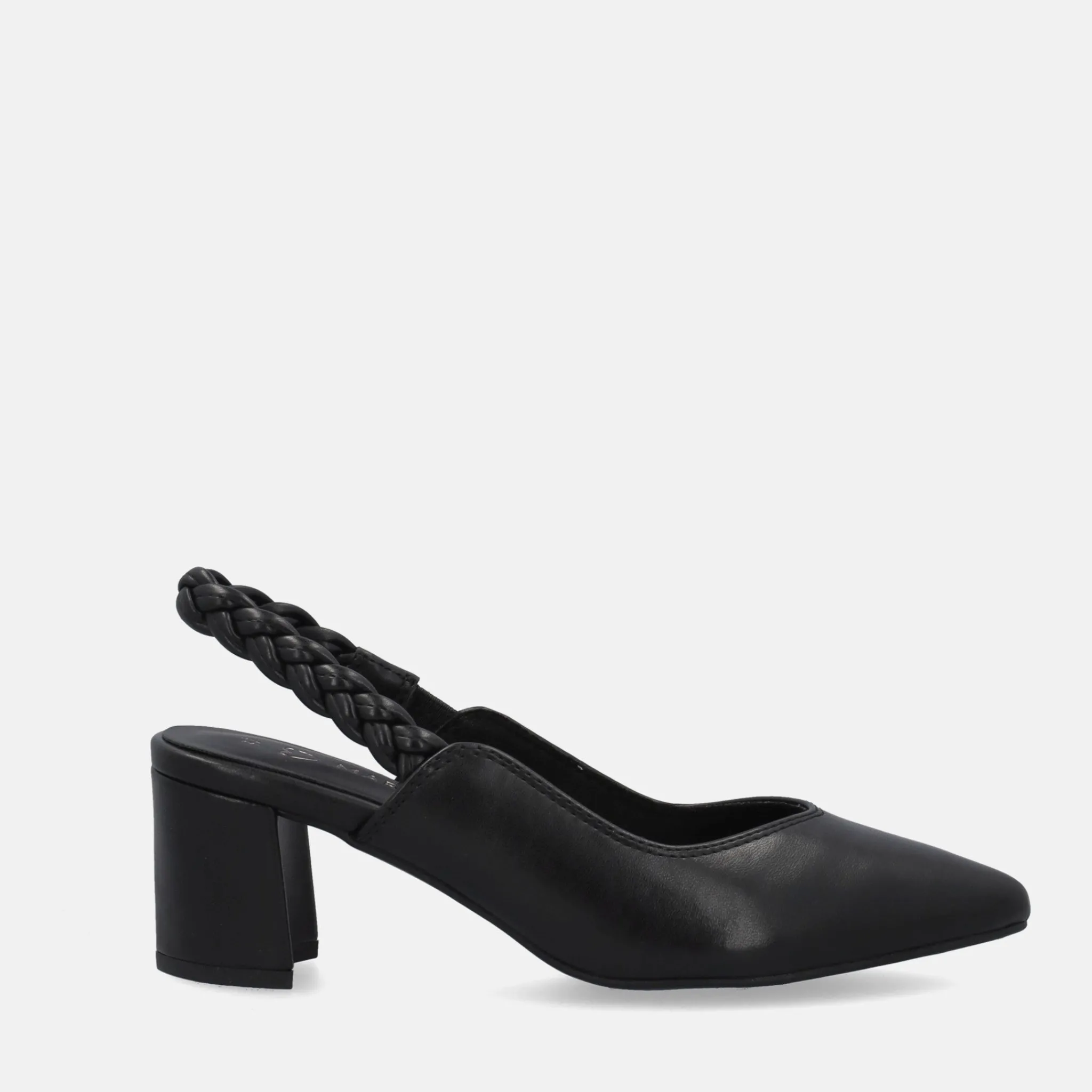 MARCO TOZZI CHANEL | Donna Chanel/slingback