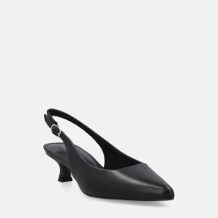 MARCO TOZZI CHANEL | Donna Chanel/slingback