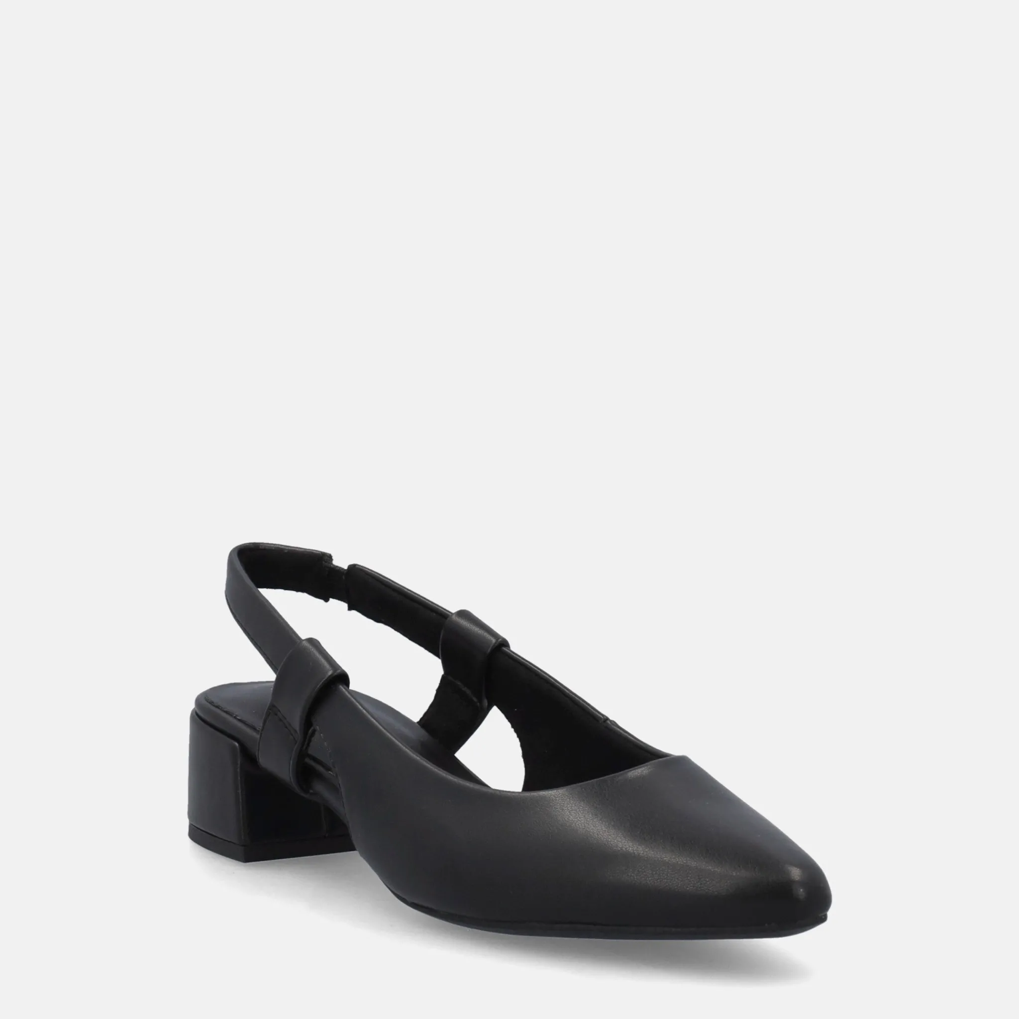 MARCO TOZZI CHANEL | Donna Chanel/slingback