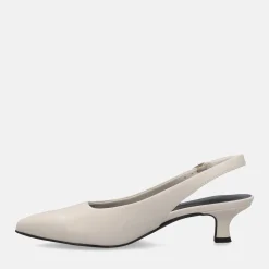 MARCO TOZZI CHANEL | Donna Chanel/slingback