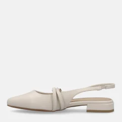 MARCO TOZZI CHANEL | Donna Chanel/slingback