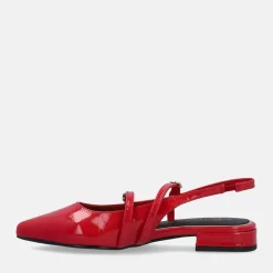 MARCO TOZZI CHANEL | Donna Chanel/slingback