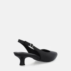 MARCO TOZZI CHANEL | Donna Chanel/slingback