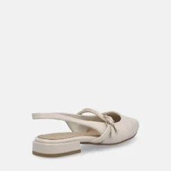 MARCO TOZZI CHANEL | Donna Chanel/slingback