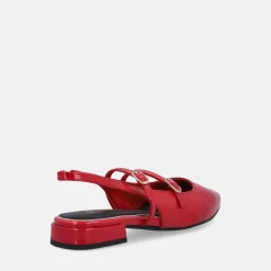 MARCO TOZZI CHANEL | Donna Chanel/slingback