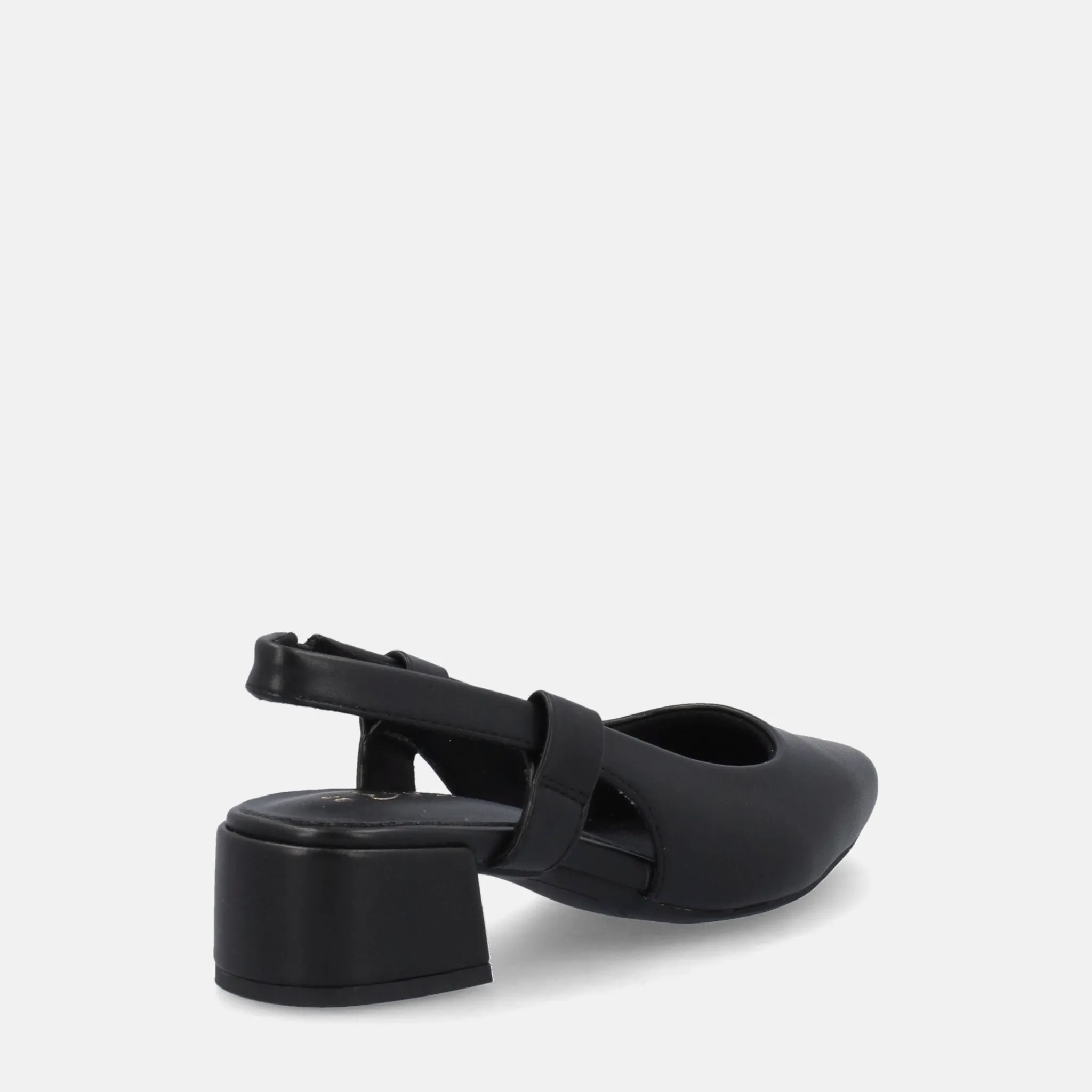 MARCO TOZZI CHANEL | Donna Chanel/slingback