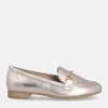 MARCO TOZZI MOCASSINI | Donna Mocassini