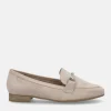MARCO TOZZI MOCASSINI | Donna Mocassini